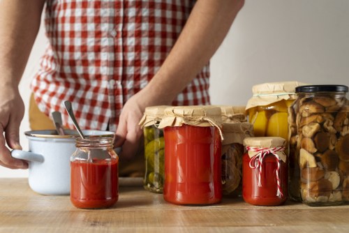 close-up-food-preservation-method_500x334